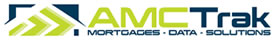 AMCTrak